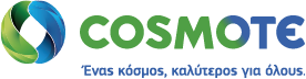 COSMOTE Your Business online